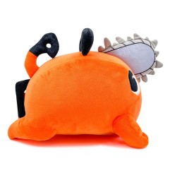Chainsaw Man - Peluche Pochita 30 cm