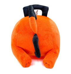 Chainsaw Man - Peluche Pochita 30 cm