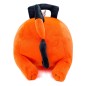 Chainsaw Man - Peluche Pochita 30 cm