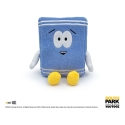 South Park - Peluche Towelie Plush 2 22 cm