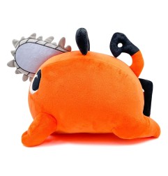 Chainsaw Man - Peluche Pochita 30 cm