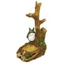 Mon voisin Totoro - Arbre à bijoux Totoro