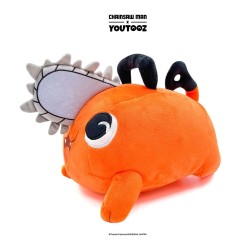 Chainsaw Man - Peluche Pochita 30 cm