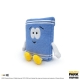 South Park - Peluche Towelie Plush 2 22 cm