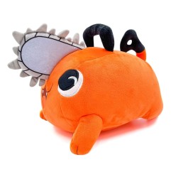 Chainsaw Man - Peluche Pochita 30 cm