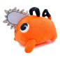 Chainsaw Man - Peluche Pochita 30 cm