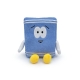 South Park - Peluche Towelie Plush 2 22 cm