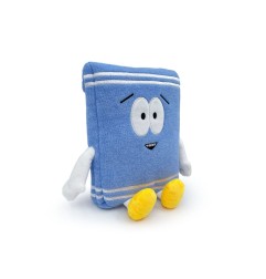 South Park - Peluche Towelie Plush 2 22 cm