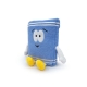 South Park - Peluche Towelie Plush 2 22 cm