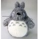 Studio Ghibli - Peluche Big Totoro 20 cm