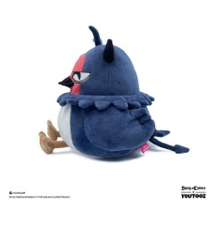 Black Clover - Peluche Nero 22 cm