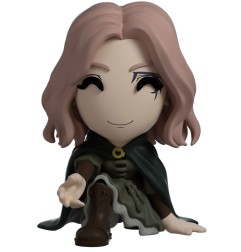 Elden Ring - Vinyl figurine Melina 9 cm