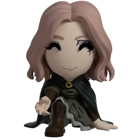 Elden Ring - Vinyl figurine Melina 9 cm