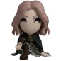 Elden Ring - Vinyl figurine Melina 9 cm