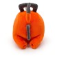 Chainsaw Man - Peluche Pochita 22 cm