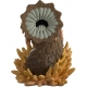 Dune - Figurine Sandworm 13 cm