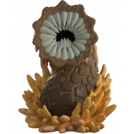 Dune - Figurine Sandworm 13 cm