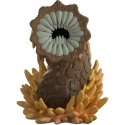 Dune - Figurine Sandworm 13 cm