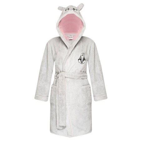Bambi - Peignoir de bain polaire Panpan