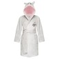 Bambi - Peignoir de bain polaire Thumper