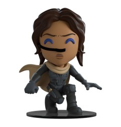 Dune - Vinyl figurine Chani 10 cm