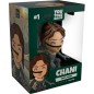Dune - Vinyl figurine Chani 10 cm