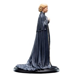 Le Seigneur des Anneaux - Statuette Éowyn in Mourning 19 cm