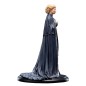 Le Seigneur des Anneaux - Statuette Éowyn in Mourning 19 cm Le Seigneur des Anneaux - Statuette Éowyn in Mourning 19 cm