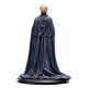 Le Seigneur des Anneaux - Statuette Éowyn in Mourning 19 cm