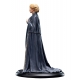 Le Seigneur des Anneaux - Statuette Éowyn in Mourning 19 cm