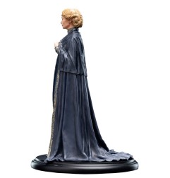 Le Seigneur des Anneaux - Statuette Éowyn in Mourning 19 cm