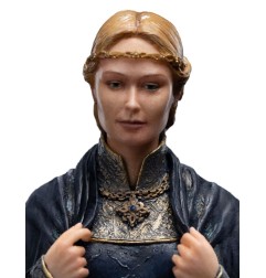 Le Seigneur des Anneaux - Statuette Éowyn in Mourning 19 cm