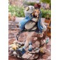 Guilty Gear Strive - Statuette 1/7 Bridget 27 cm