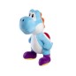 Nintendo - Super Mario assortiment peluches Yoshi 20 cm (4)