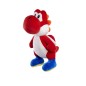 Nintendo - Super Mario assortiment peluches Yoshi 20 cm (4)