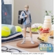 Spy x Family - Statuette Luminasta Loid Forger Tennis 21 cm