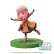 Spy x Family - Statuette Luminasta Anya Forger Family Ooting 12 cm