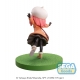 Spy x Family - Statuette Luminasta Anya Forger Family Ooting 12 cm