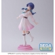 Love Live! - Hasu no Sora Jogakuin School Idol Club - Statuette Desktop x Decorate Collections Sayaka Murano 16 cm