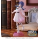 Love Live! - Hasu no Sora Jogakuin School Idol Club - Statuette Desktop x Decorate Collections Sayaka Murano 16 cm