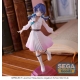 Love Live! - Hasu no Sora Jogakuin School Idol Club - Statuette Desktop x Decorate Collections Sayaka Murano 16 cm