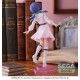 Love Live! - Hasu no Sora Jogakuin School Idol Club - Statuette Desktop x Decorate Collections Sayaka Murano 16 cm