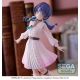 Love Live! - Hasu no Sora Jogakuin School Idol Club - Statuette Desktop x Decorate Collections Sayaka Murano 16 cm