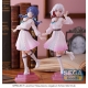 Love Live! - Hasu no Sora Jogakuin School Idol Club - Statuette Desktop x Decorate Collections Sayaka Murano 16 cm