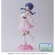 Love Live! - Hasu no Sora Jogakuin School Idol Club - Statuette Desktop x Decorate Collections Sayaka Murano 16 cm