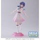 Love Live! - Hasu no Sora Jogakuin School Idol Club - Statuette Desktop x Decorate Collections Sayaka Murano 16 cm