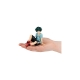 My Hero Academia - Statuette G.E.M. Series Izuku Midoriya 9 cm