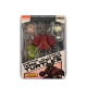 Les Tortues Ninja (Mirage Comics) - Figurine Splinter 18 cm