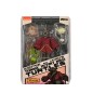 Tortues Ninja - (Mirage Comics) figurine Splinter 18 cm