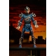 Les Tortues Ninja (Mirage Comics) - Figurine Battle Damaged Shredder 18 cm